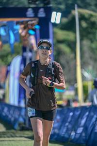 BIB: 
                            <button type="button" onclick="openModal(26617574)" class="btn btn-primary btn-sm float-right btn-popup" data-toggle="modal" data-target=".modal-high-quality">
                        <i class="fas fa-shopping-cart"></i> Add to Cart
                    </button>
                                            <button type="button" onclick="isThisMe(26617574, true)" class="btn btn-success btn-sm float-right btn-popup btn-isme hidden" data-toggle="tooltip" data-placement="bottom" title="นี่คือรูปของคุณใช่ไหม คลิกที่นี่เพื่อเอาเข้าอัลบั้ม">
                        <i class="fas fa-plus"></i> Add to album
                    </button>
                    <button type="button" onclick="isThisMe(26617574, false)" class="btn btn-warning btn-sm float-right btn-popup btn-isnotme hidden">
                        <i class="fas fa-ban"></i> Remove from album
                    </button>